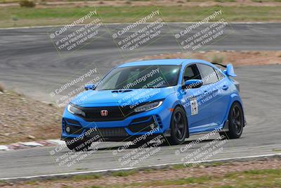 media/Mar-11-2023-Extreme Speed (Sat) [[70d60b8a7c]]/Purple Group/Session 2 (Turn 4a)/